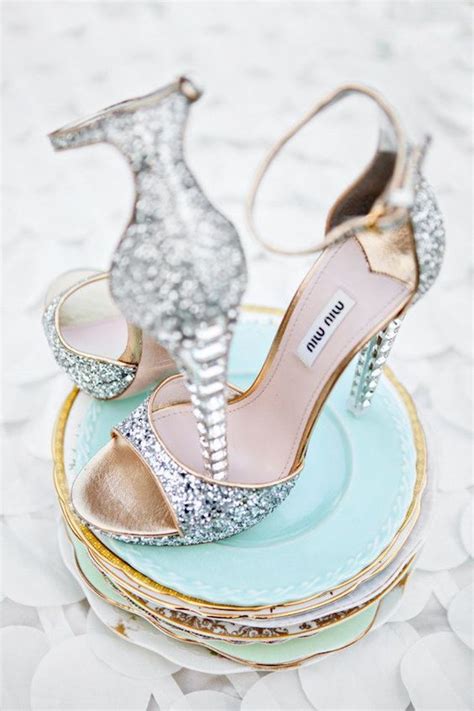 miu miu bridal shoes|Miu Miu shoes.